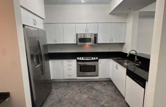 233 S Federal Highway 208, Boca Raton, FL 33432 photos photos 233 S Federal Highway 208, Boca Raton, FL 33432 photos photos