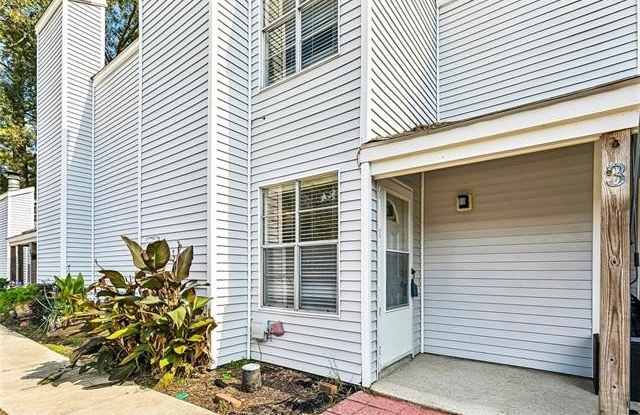 724 HEAVENS Drive Gallery 2
