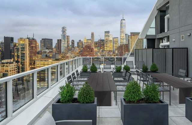 307 Spring St photos photos