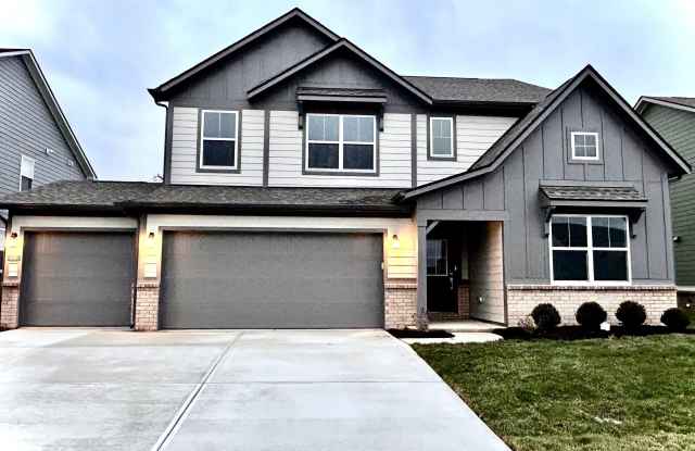 6756 Sugar Creek Lane photos photos 6756 Sugar Creek Lane photos photos