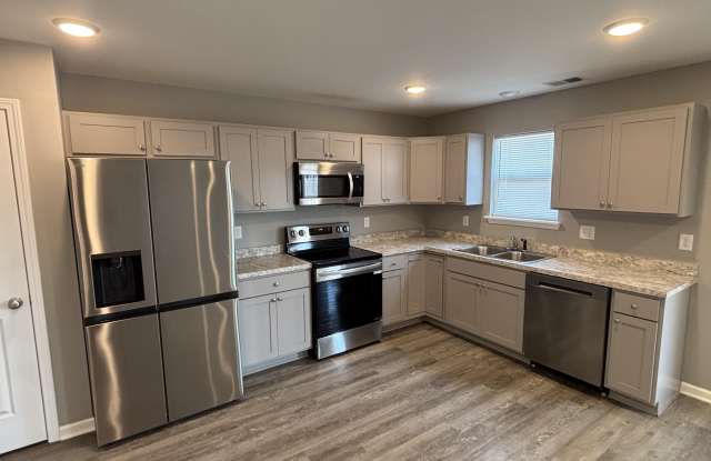 8084 Driftwood Loop Gallery 2