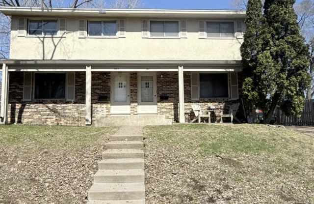 509 Sunnyside Lane photos photos