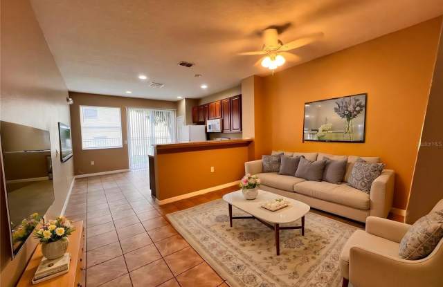 7602 LONG ISLAND Drive Gallery 4
