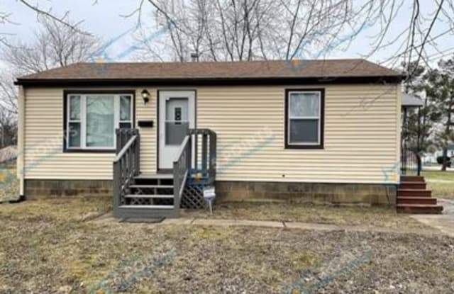 457 Maryland Street Northeast photos photos