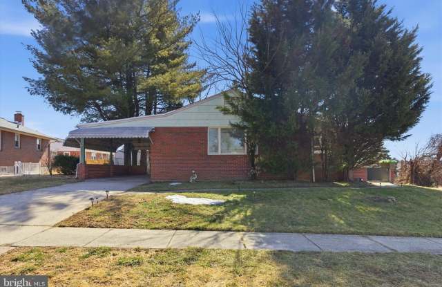 2423 HARWOOD Road photos photos