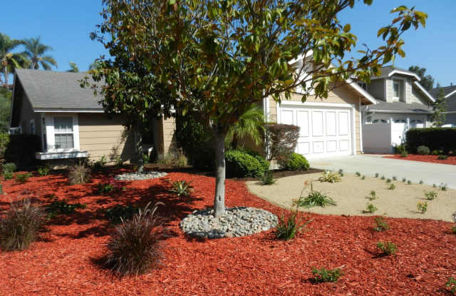 10827 CLOVERFIELD PT Gallery 2