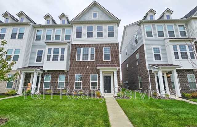 1734 Blenker Drive photos photos