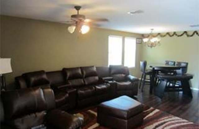 13180 Barbarosa Drive Gallery 4