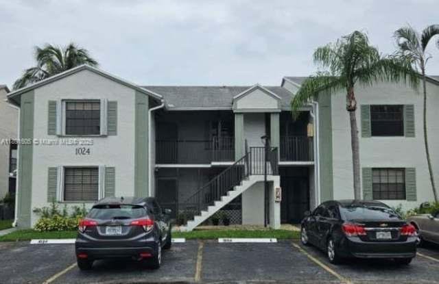 1024 S Independence Dr photos photos 1024 S Independence Dr photos photos