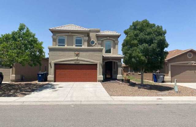12331 Sombra Grande Drive photos photos