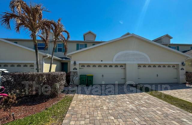 1017 Steven Patrick Avenue photos photos 1017 Steven Patrick Avenue photos photos