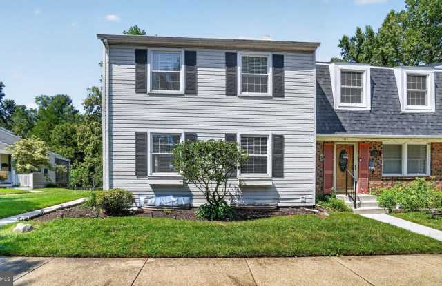 1715 WALLEYE Drive Gallery 2