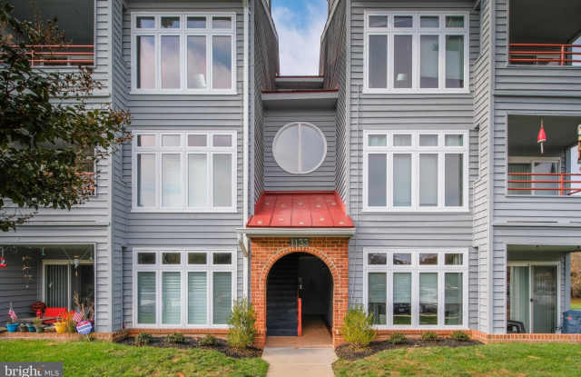 1133 LAKE HERON DRIVE Gallery 2
