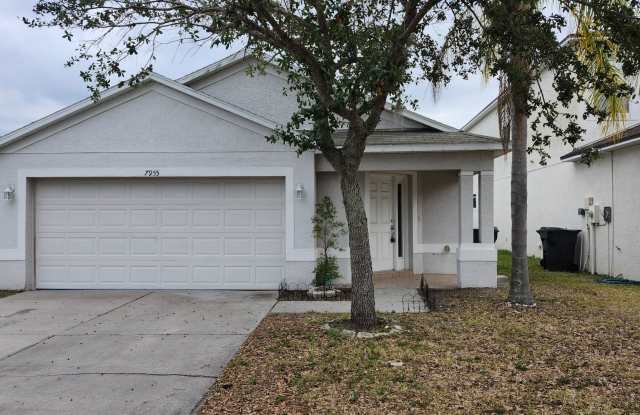 Great 3 bedroom 2 bath home. photos photos Great 3 bedroom 2 bath home. photos photos