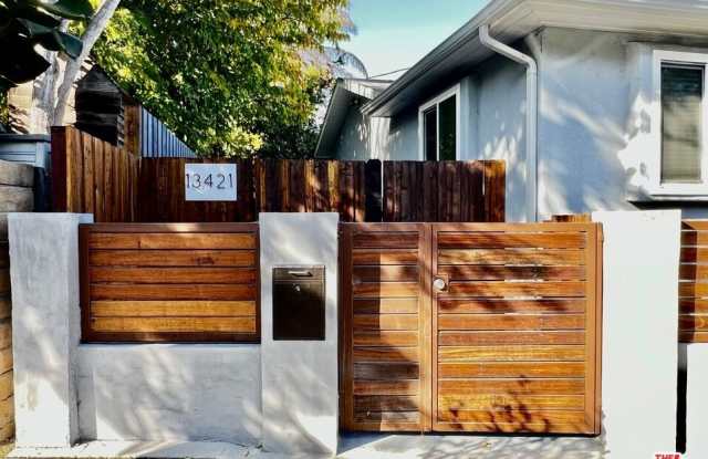 13421 Zanja Street photos photos