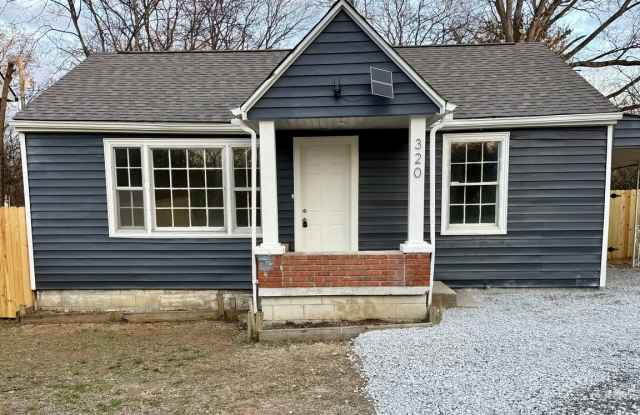 Cute 2 bedroom/ 1 bath Madison w/ Bonus Room photos photos