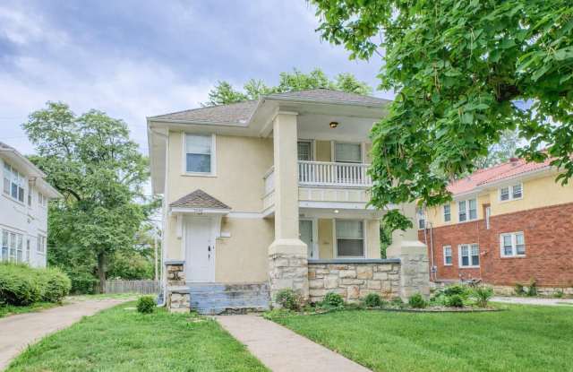 5409-5411 Harrison St. photos photos