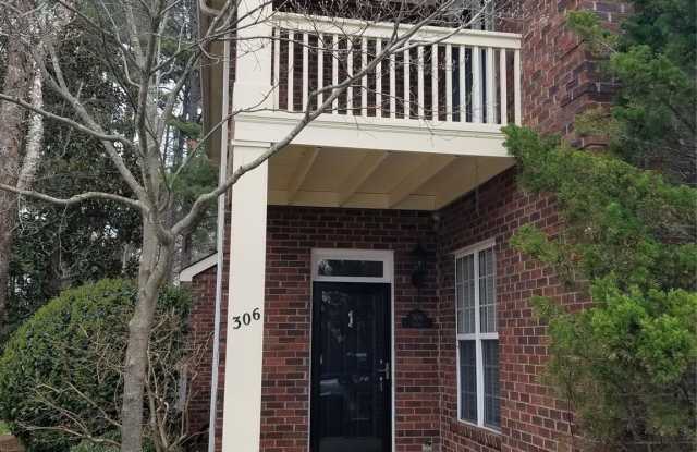 306 Armour Street photos photos 306 Armour Street photos photos