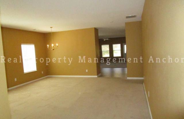 2003 Farm Hill Court Gallery 3