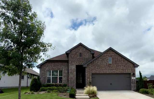 1804 Welker Drive photos photos