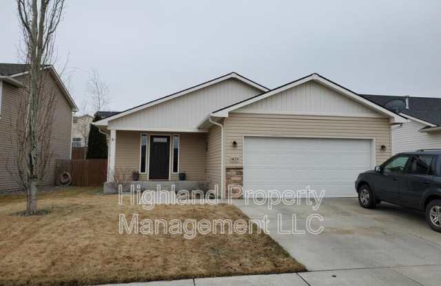 1425 SW Lost Trail photos photos 1425 SW Lost Trail photos photos