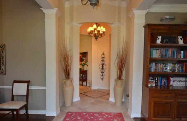 12227 W. Colony Shore Dr. Gallery 3