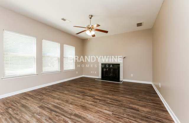 166 Village Park Drive Gallery 3