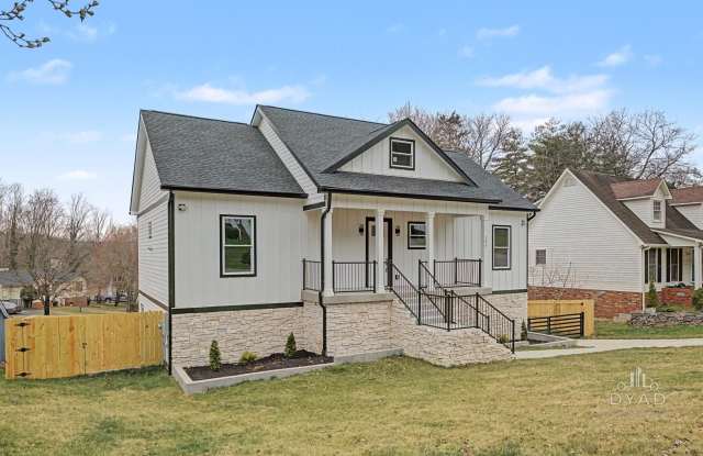 103 McKinley Drive Gallery 3