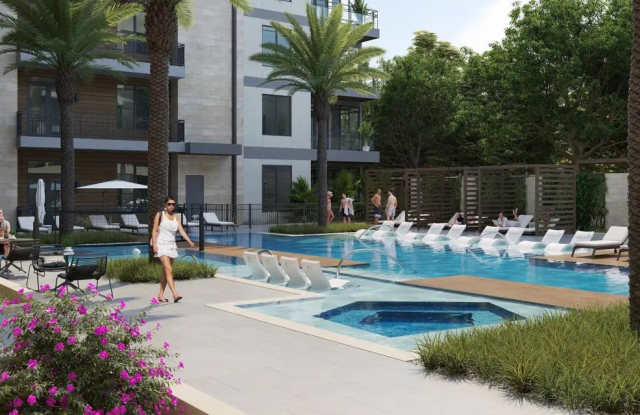9128 Research Blvd photos photos