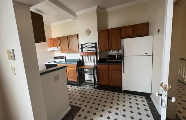 6496 Marlette Road photos photos