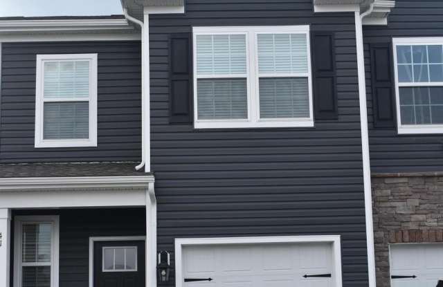 80 ALEXANDER Way photos photos