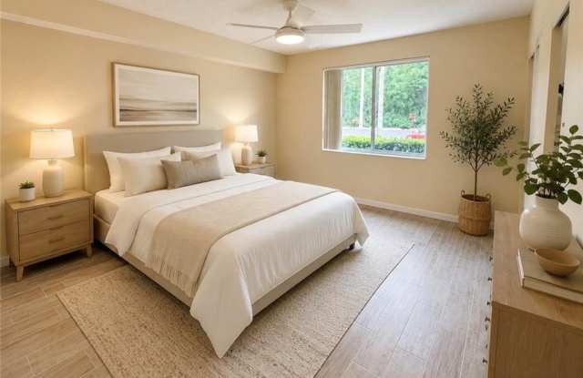 1810 Florida Club Cir W Gallery 2