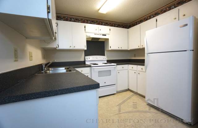 7955 Timbercreek Ln Apt F Gallery 4
