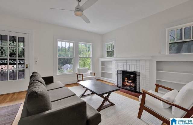 5109 S 8TH TERRACE Gallery 3