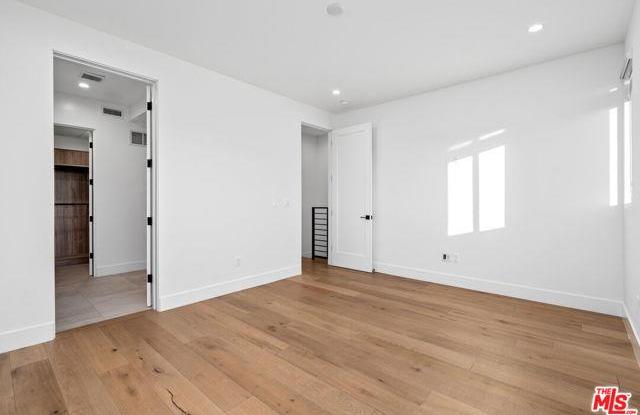 5943 Pickford Street photos photos