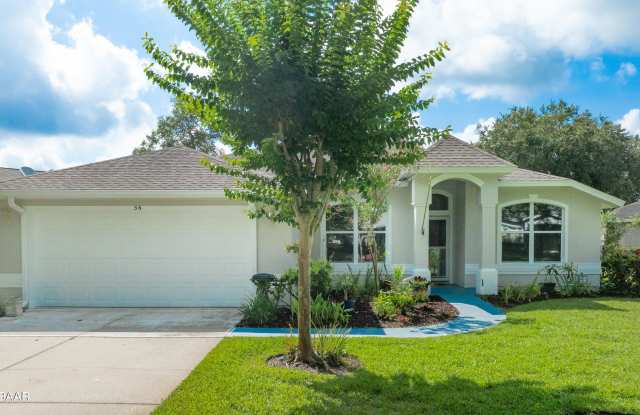 56 Circle Creek Way Gallery 1