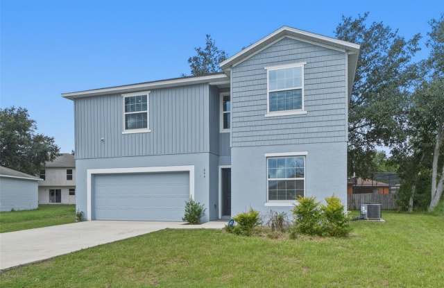 604 DEL AIRE Court Gallery 3