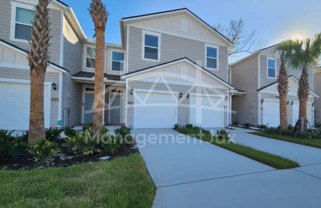 5914 Ortega Lake Drive - 1 photos photos