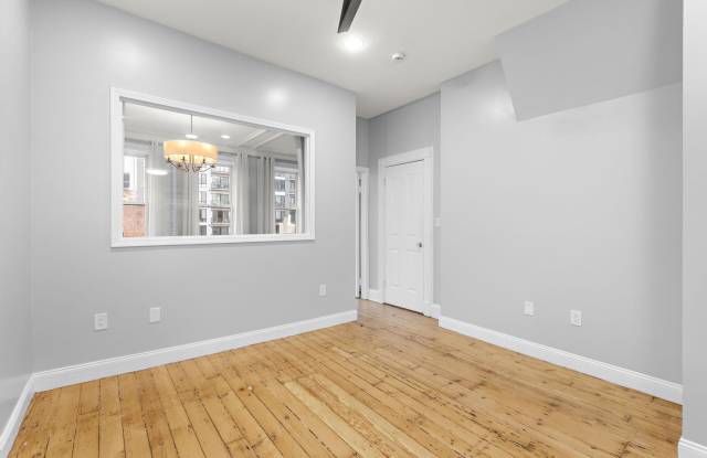69 WAYNE ST Gallery 1