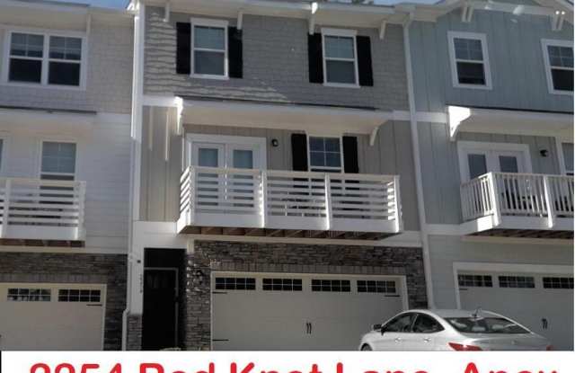 2254 Red Knot Lane photos photos