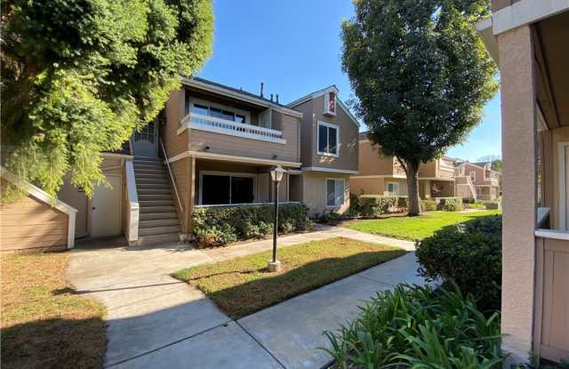 10393 E Briar Oaks Drive Gallery 4