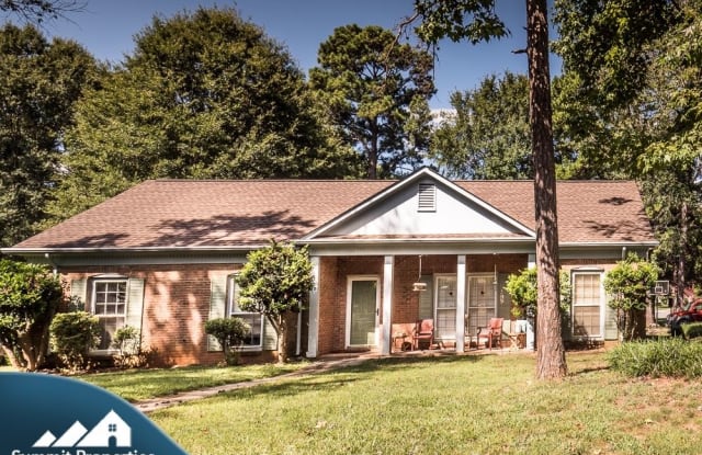 1300 Rock Point Rd - 1300 Rock Point Road, Charlotte, NC 28270