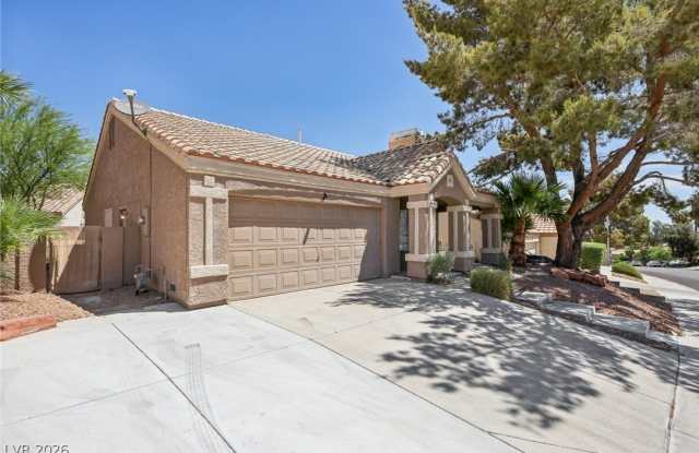 1694 Navarre Lane Gallery 2