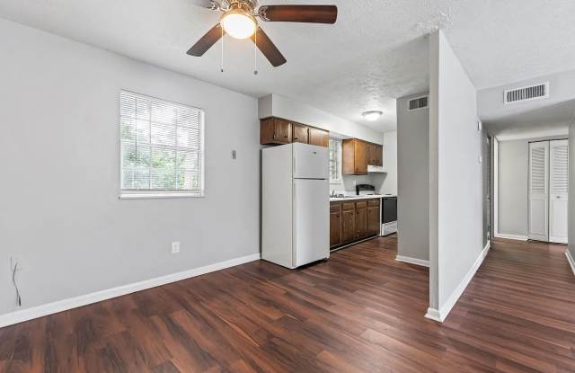 12513 East Orell Road - 1 photos photos 12513 East Orell Road - 1 photos photos