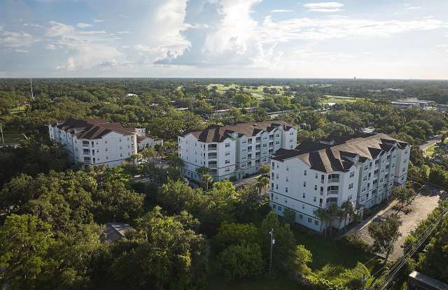 Arietta 55+ Senior Living photos photos Arietta 55+ Senior Living photos photos