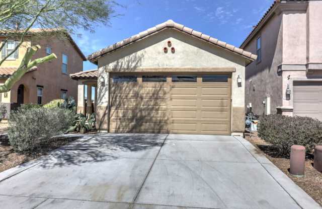 894 West Calle Sauce Blanco photos photos