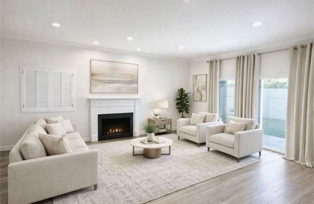 1433 S Beverly Drive photos photos 1433 S Beverly Drive photos photos