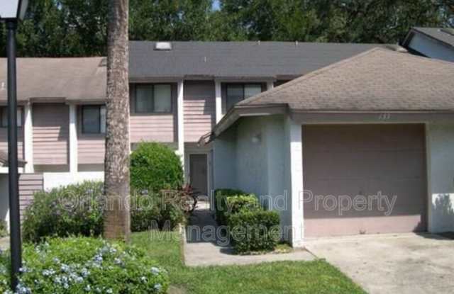 135 Olive Tree Circle photos photos