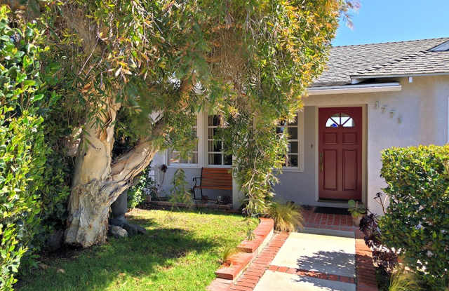 1771 Palm Drive Gallery 2