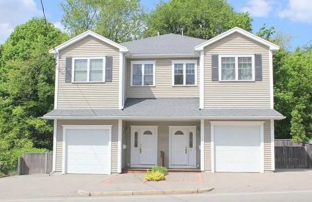 343 Quarry St unit: 2 photos photos